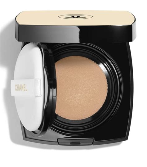 chanel les beiges foundation spf 25|chanel les beiges.